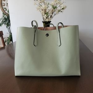 Kate Spade Tote